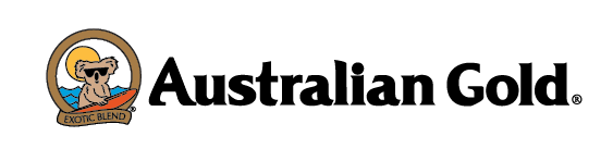 Avada Interior Design